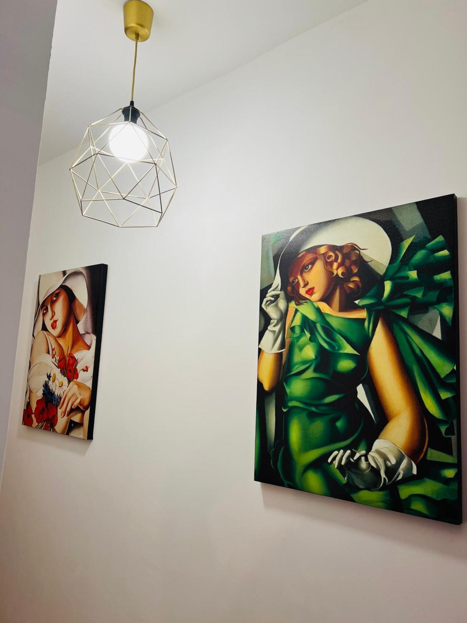 Aniene Home Roma Экстерьер фото
