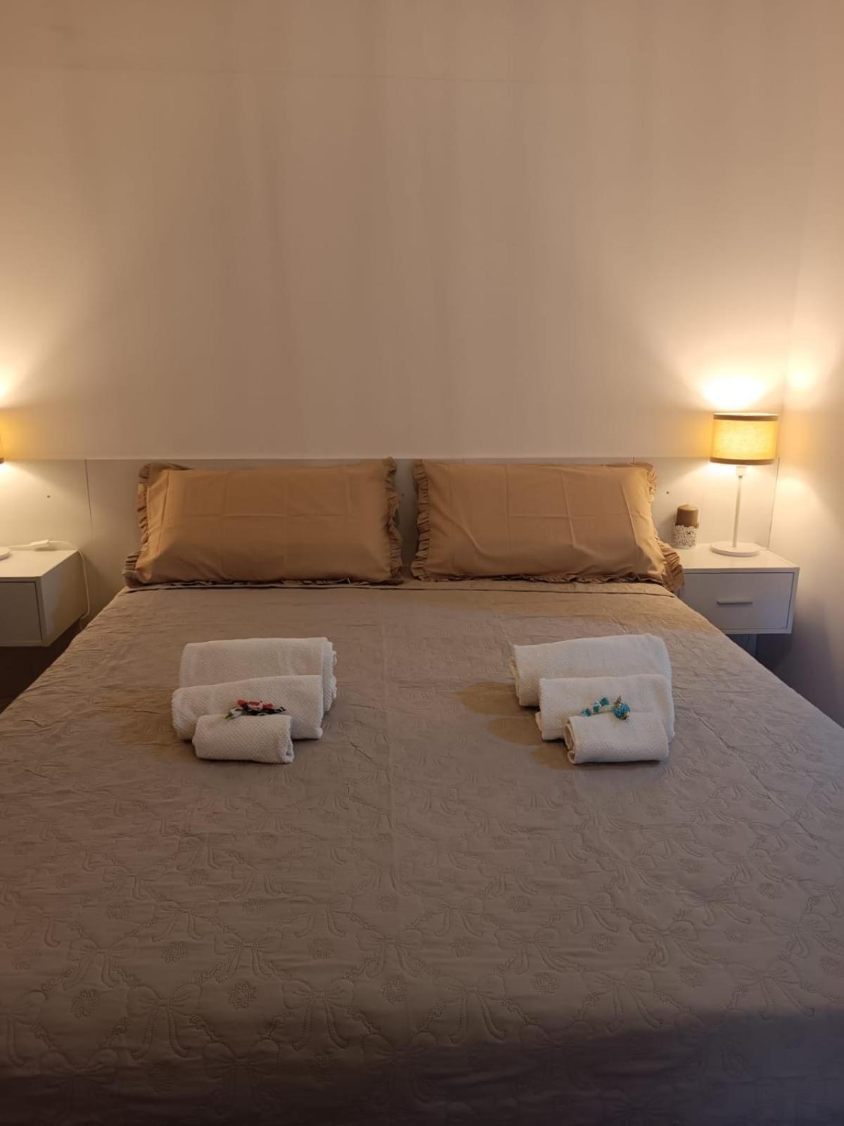 Aniene Home Roma Экстерьер фото