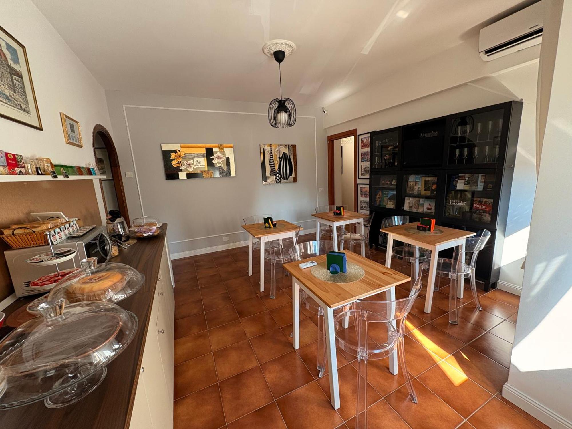 Aniene Home Roma Экстерьер фото